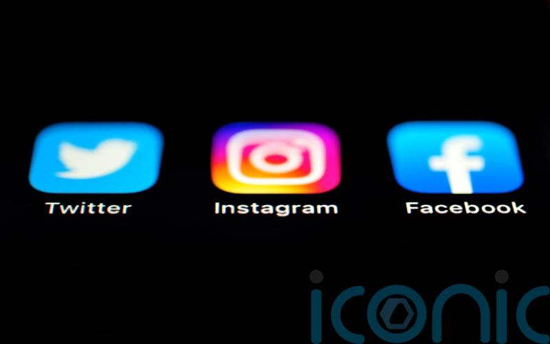 More powers for tech regulator to boost competition proposed