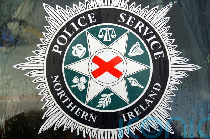 Tribunal considers complaints made by ex-police chiefs against PSNI