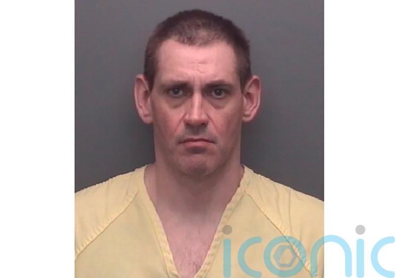 Jailbreak mystery as manhunt ends with death of official who fled with inmate