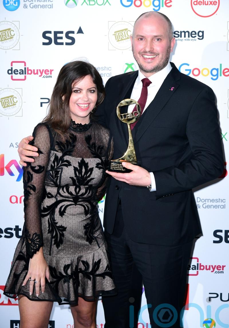 Deborah James fundraising initiative reaches £1m mark