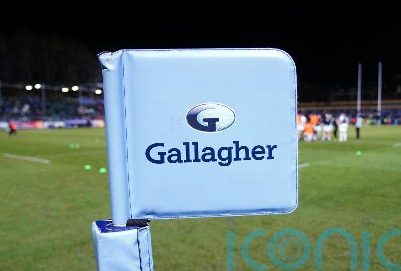 Gloucester to seek compensation from Worcester over cancelled fixture