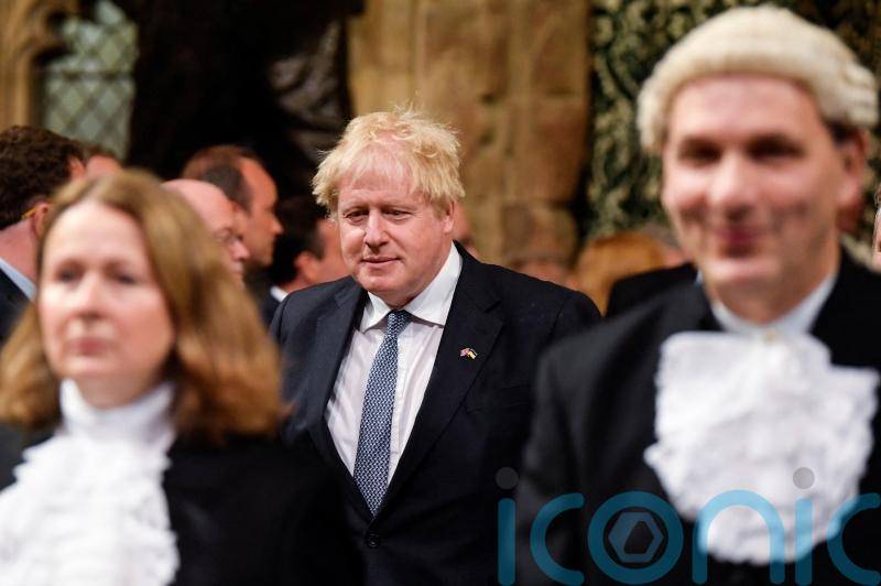 PM promises ‘compassion’ but faces criticism for lack of action on living costs
