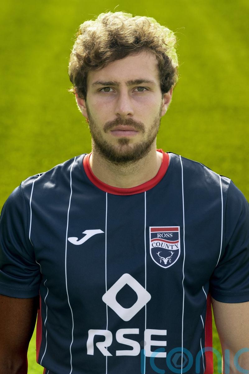 David Cancola says Ross County ‘working like animals’ to achieve European dream