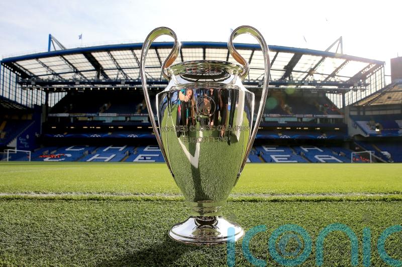 The key questions as a new format for the Champions League is approved