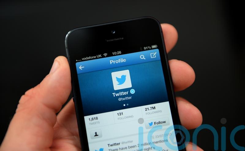 Elon Musk would reverse Trump’s Twitter ban in move to end permanent suspensions