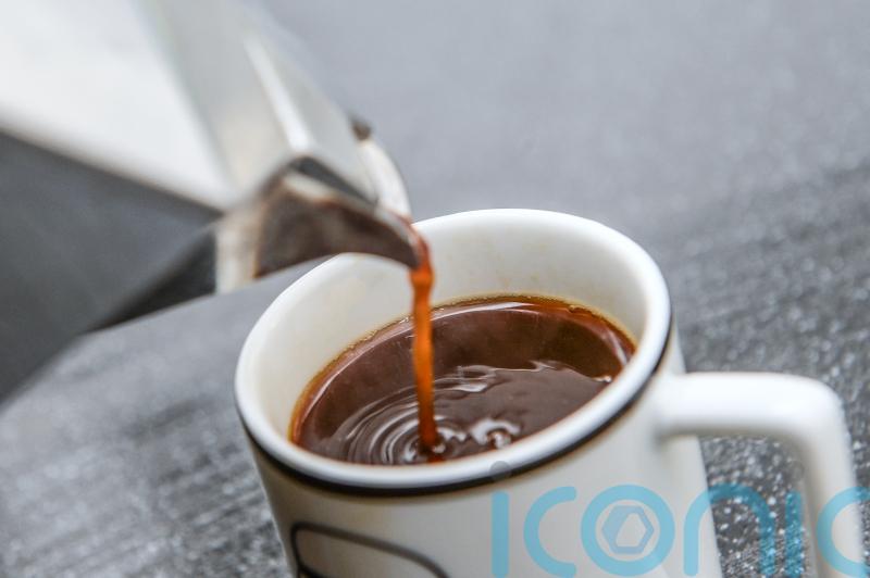 Scientists try to unpick link between coffee and cholesterol