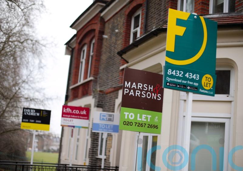 Rental and social housing reforms will put stop to damp and unsafe homes – Gove