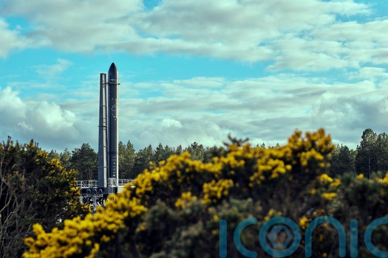 Scotland to host Europe’s first ever microlauncher rocket