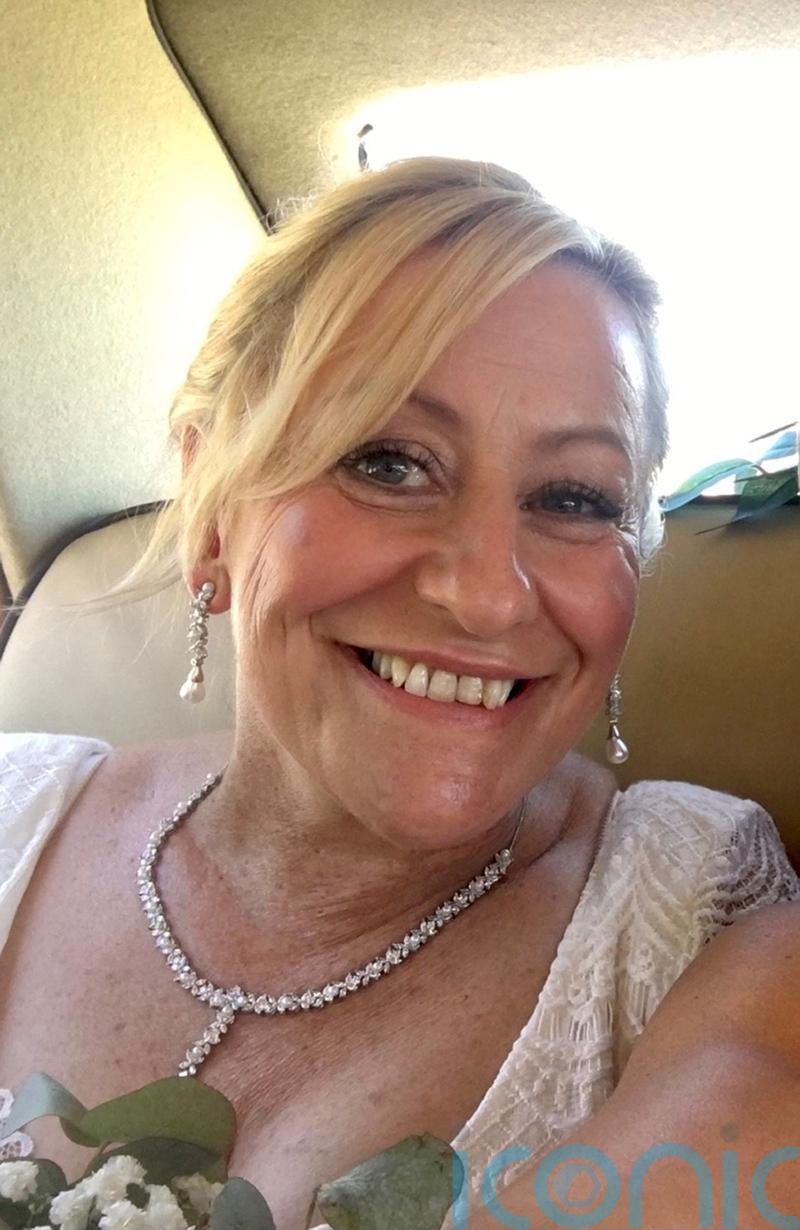 Accused was ‘caught on camera with murder weapon’ the day after PCSO’s death