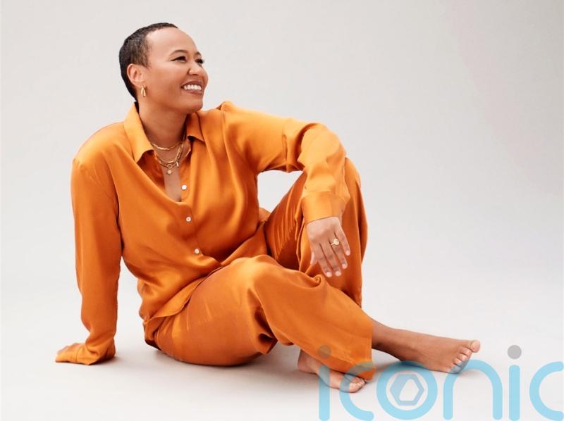 Emeli Sande on ‘bold and honest’ decision to come out publicly