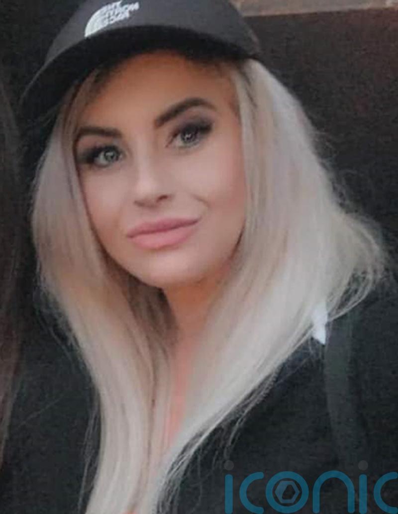 Man in court accused of woman’s murder