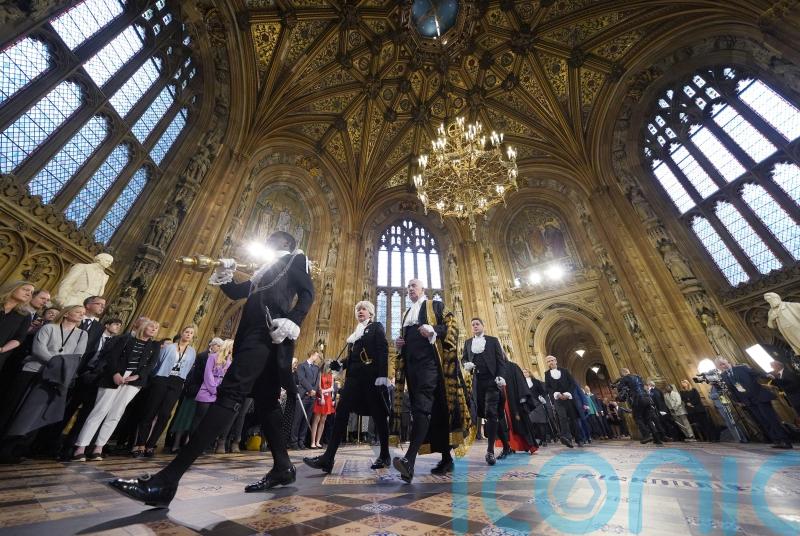 New Bill of Rights could be ‘problematic’ for Scotland, expert says