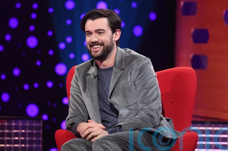 Bad Education to return with anniversary special and spin-off series