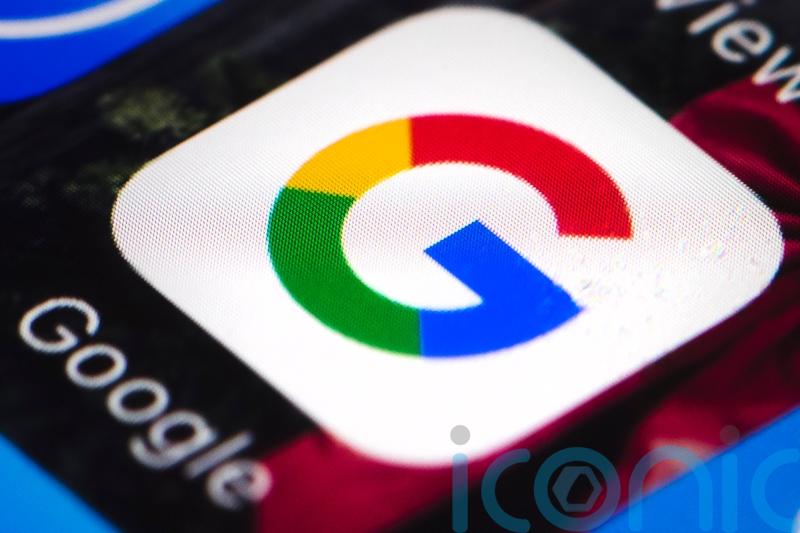 Google strikes content deals with 300 European publishers