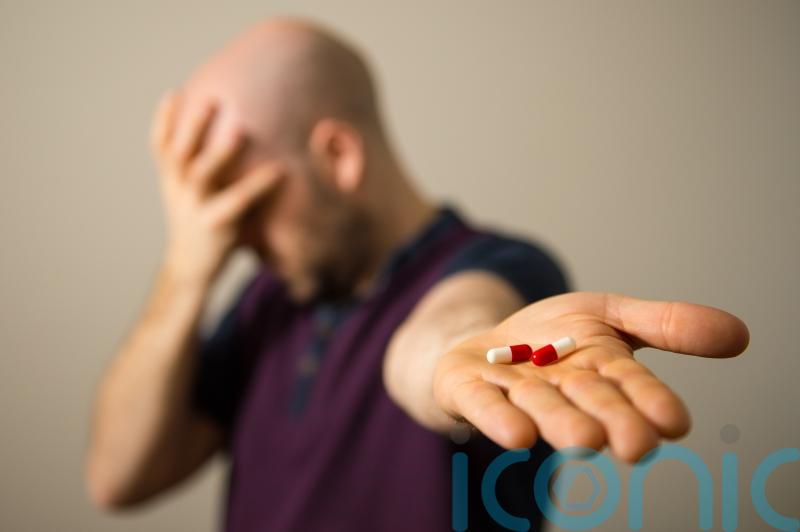 Anti-inflammatory drugs could increase chronic pain risk, study suggests