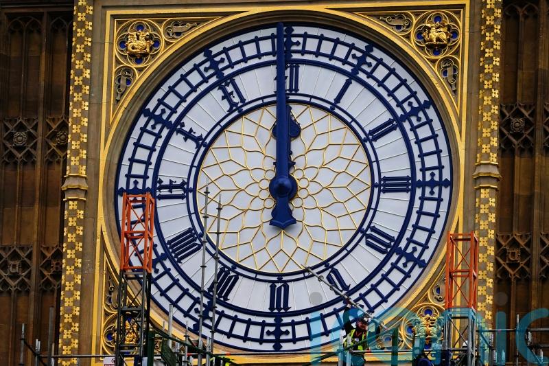 Two-day suspension approved for Labour MP found to have bullied staff member