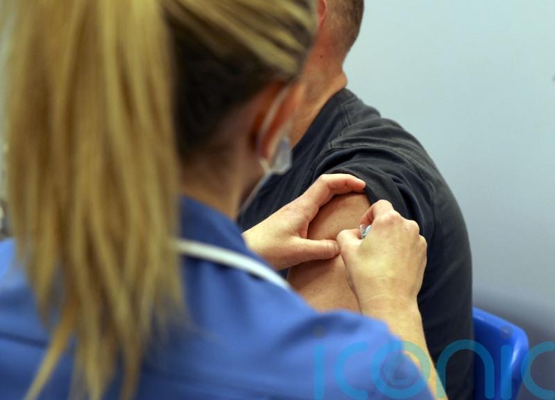 Training package to boost NI health workforce announced