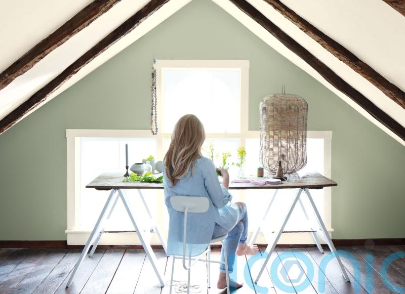 10 ways to dial up your decor with a neutral palette