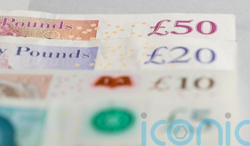 Business investment slides over first quarter of 2022