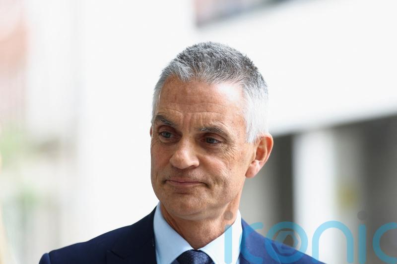 BBC boss urges Government to consider ‘high stakes’ before funding decisions