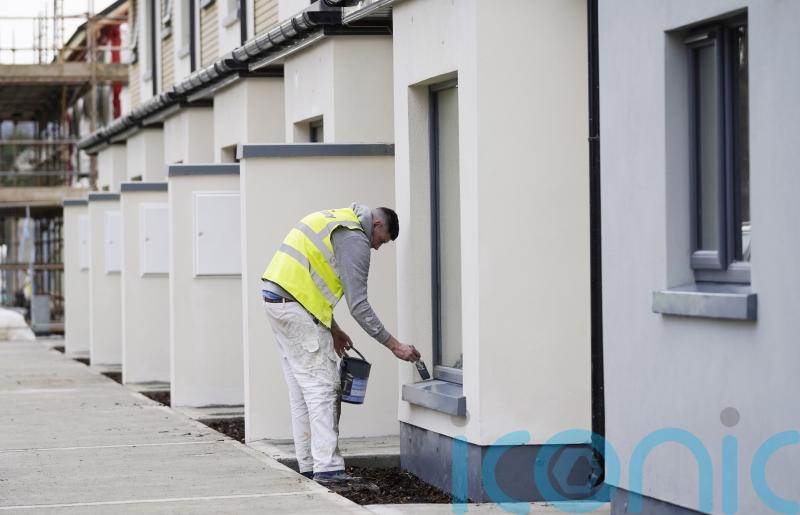 Increase in rent prices in Carlow branded ‘madness’ and ‘proves Government’s plan is failing’