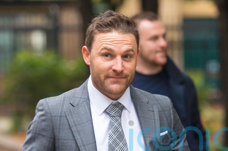 What will Brendon McCullum bring to the England role?