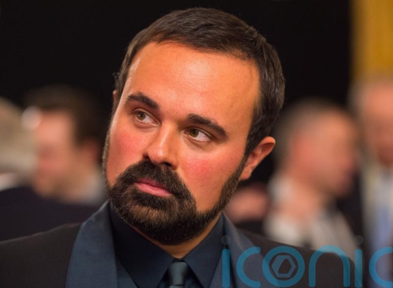 Ministers block release of Lebedev peerage details on security grounds