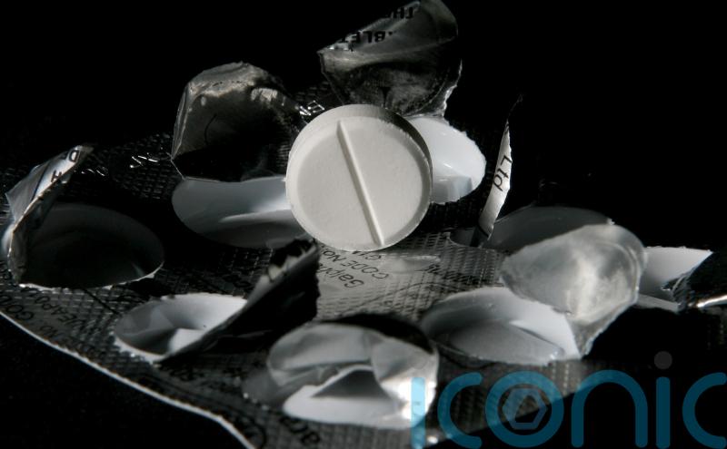 Early at-home abortions to continue