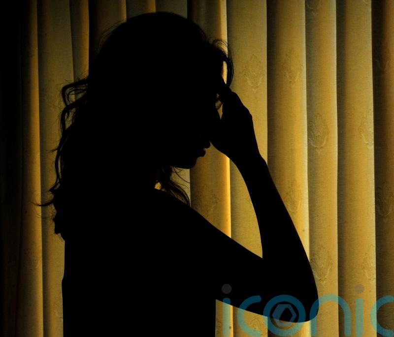 Views sought on plans to ‘put victims at centre of justice system’