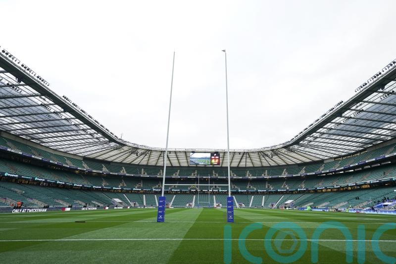 First billion dollar World Cup on the horizon, says World Rugby chief