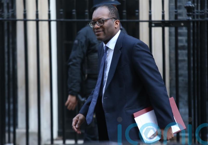 Business Secretary says building nuclear power plants may increase energy bills
