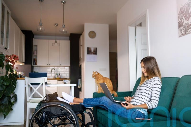 Thinking of switching current account? Here’s what to consider first