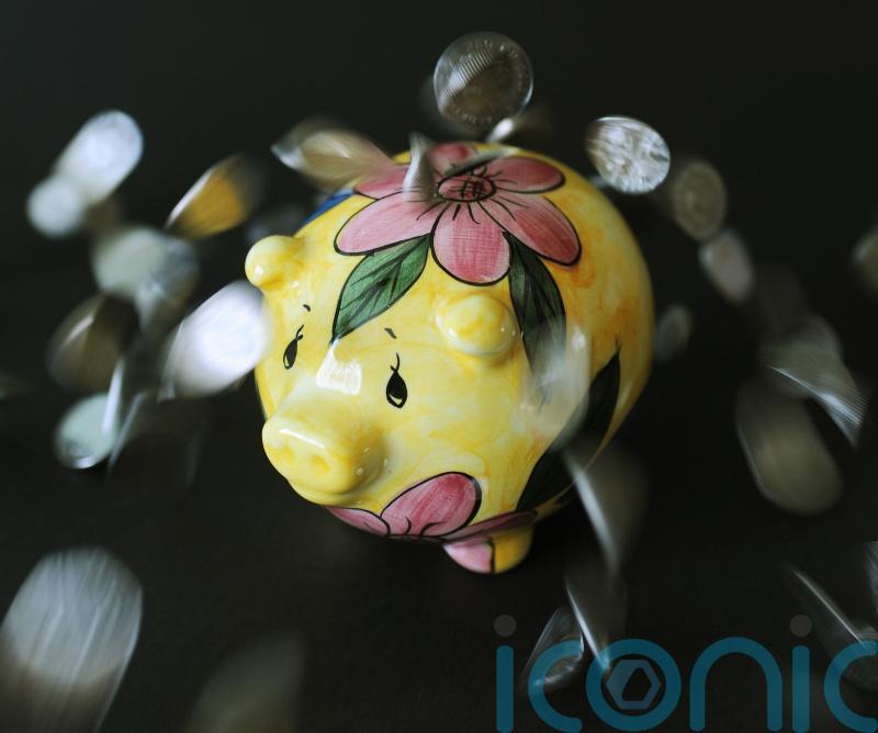 People ‘more likely to scrutinise current account charges than pension costs’