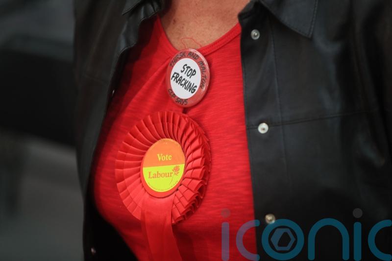 Entire Wakefield Labour Party executive quits in by-election candidates row