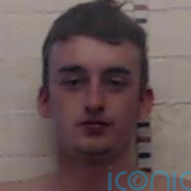 Man jailed for brutal rape of pensioner in her own home
