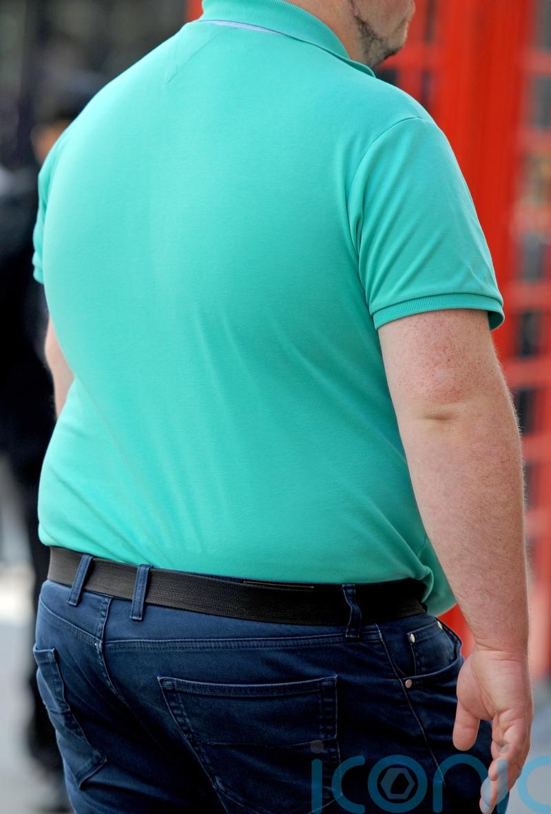 Prescribe fitness classes to more obese and inactive people, councils say