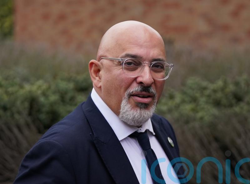 Education Secretary rejects push for Oxbridge to increase state admissions