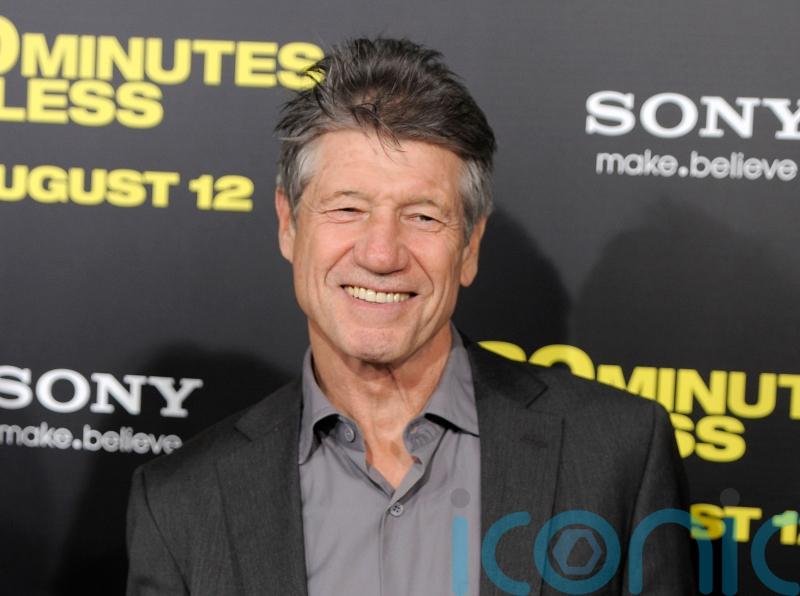 Actor Fred Ward, of Tremors and The Right Stuff fame, dies aged 79