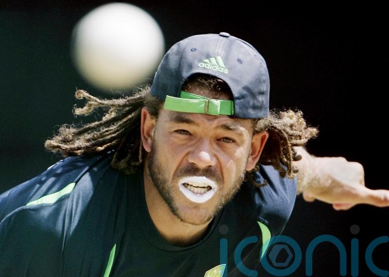 Former Australia all-rounder Andrew Symonds dies in Queensland car crash