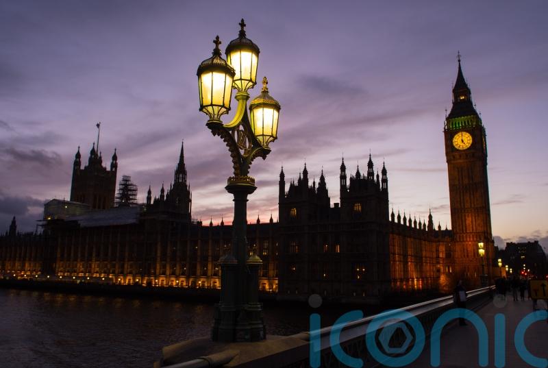 Michael Gove ‘tells Lords they should sit outside London during refurbishment’