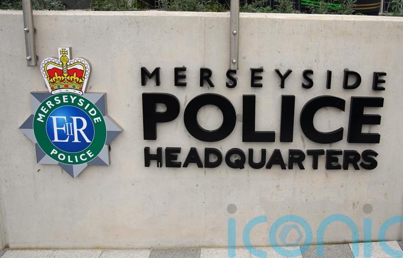 Man arrested on suspicion of murder following death at house in Tuebrook