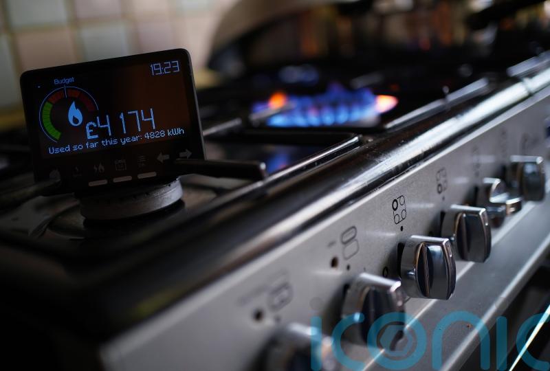 Cap on energy bills could be reviewed four times a year under Ofgem plans