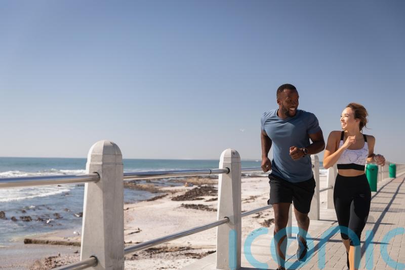 How do you really listen to your body when it comes to food and exercise?