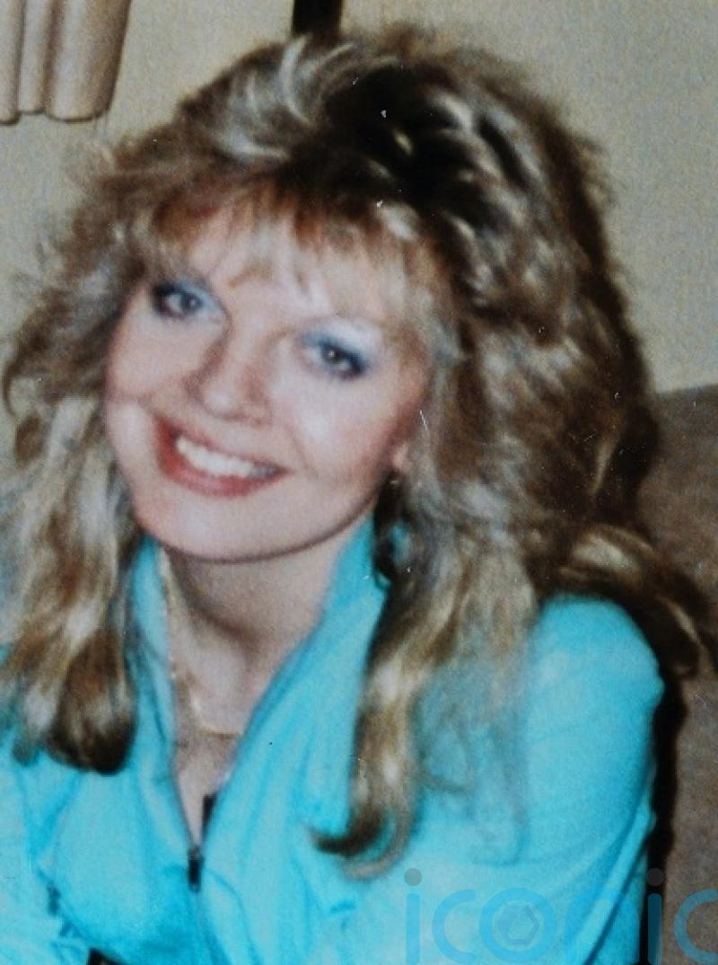 Jurors consider verdicts after dead woman, 26, ‘found bound and gagged’ in lake