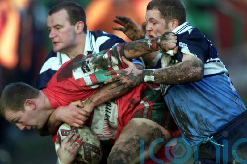 Keighley cautiously optimistic over RFL’s new strategic partnership deal