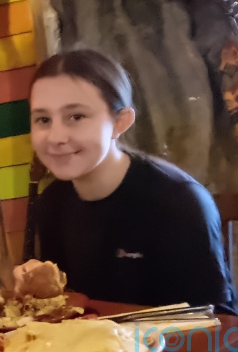 Ava White told friends ‘don’t leave me’ after stabbing, court hears