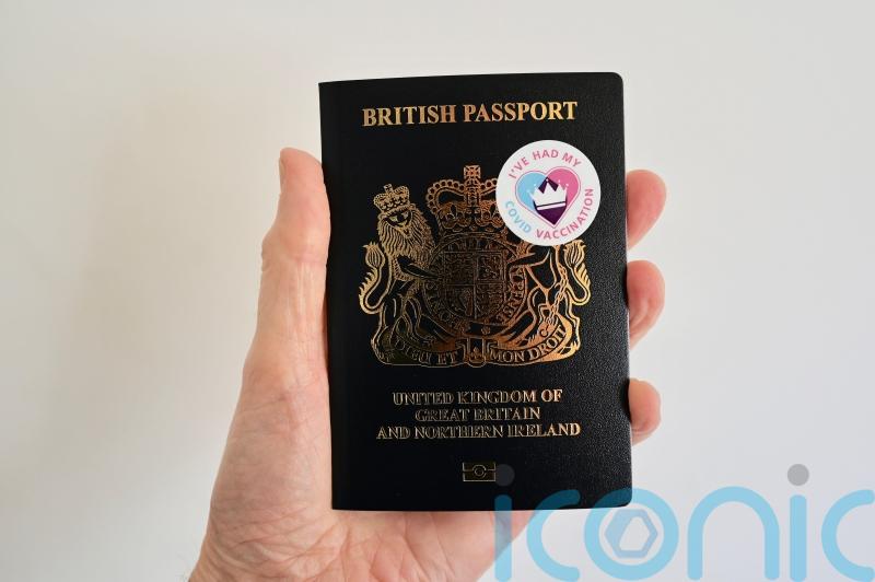 How to make sure your passport application is processed in time for your holiday