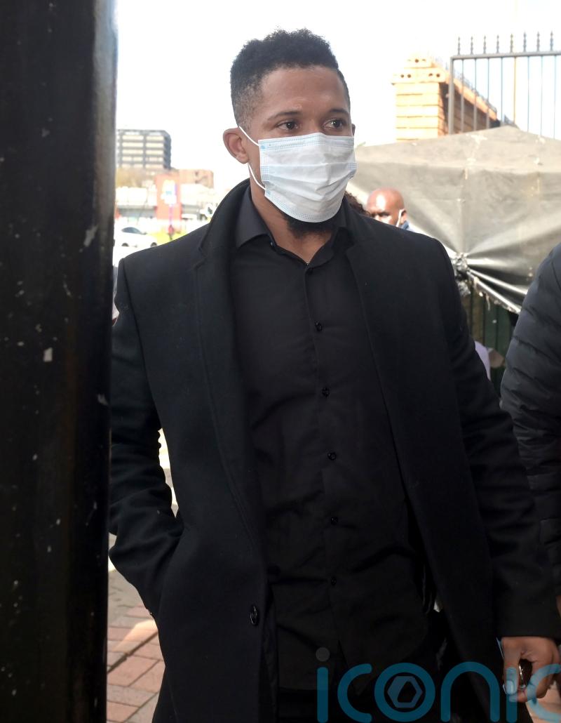 World Cup-winning rugby player Elton Jantjies charged after plane incident