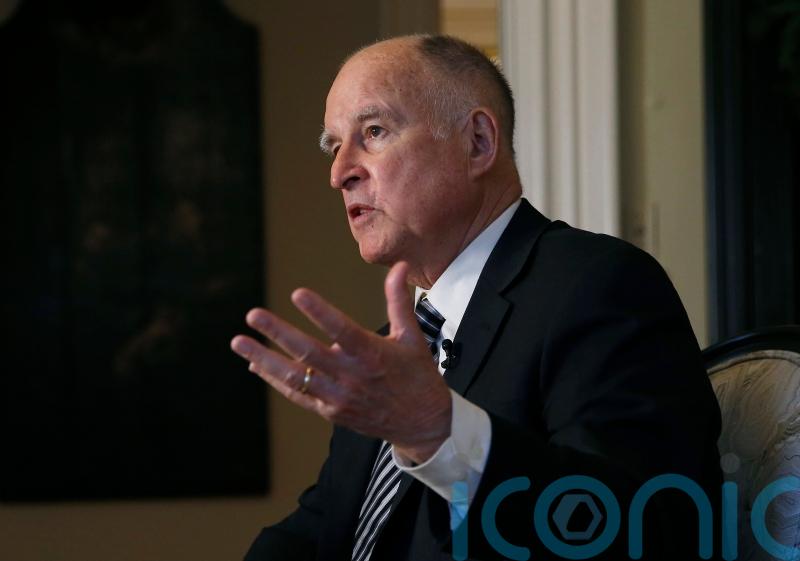 California’s women on boards law is unconstitutional, judge rules