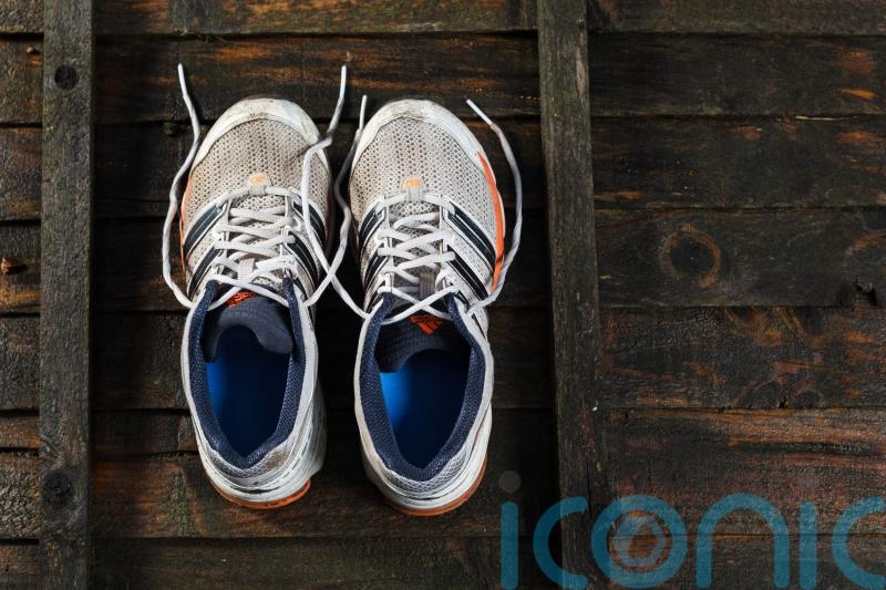 People with weakened bones urged not to be ‘afraid of exercise’